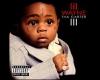 A Milli by Lil Wayne