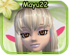 ~M~ Chalk/Candy