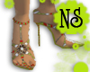 Nasty_green