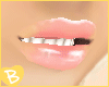 ~BZ~ Summer Delight