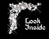 Diamond Avi Frame
