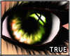 *T! Greek Oils Eyes