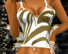 {HQ} spruced up (F)