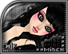 .m. Candy Black