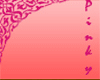 ~pw 2-6 mo pregnant mesh