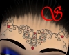 DarkFire~Headdress