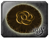 [mS]Gorean Dina Rug