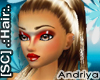 [SC] Andriya- MeltedChoc
