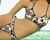 bikini demure 4