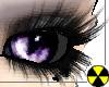 [ZP!]GalaxyEyes [Purple]