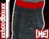 [HE]ShootinStar Jeanz