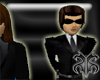Avatar Bodyguard M V1