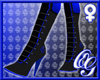 -=OG=- Stiletto boots BB