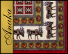 Persian Oriental Rug 8