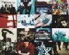 U2 - Even better than ..