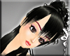 [W] MIWA BLACK OPAL