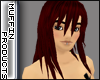 [m] Male Chocolate Kairi