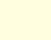 %) Invisible nothingness