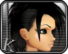[K] Ebony Bliss