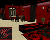 {WK}redNblack 4 furnishd