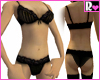 ReinaLove Ribbon & Lace