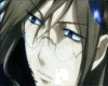 Soubi Butterfly