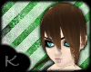 !K` CaitlinChaos`s Bangs