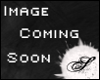 [S]+No Fakes Allowed+