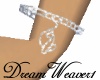 Little Cat Bracelet
