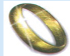 music ring