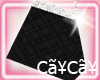 CaYzCaYz ChanelBagBlack