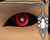 Sci-fi Seer M:Blood Moon