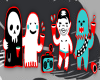 [E]spooky guys