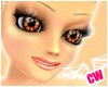 *Ayu* Sweet Apricott
