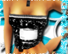 {BB} NoteB00k v2  TT