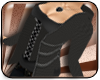 |Px| Chained Jacket