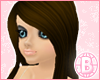 *B*Brune Choco Julianna