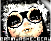 [bb] bleached Hikaru