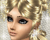 (MI) Gold2 Romantic