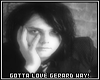 MCR 66