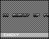 *C* Burnin' Up