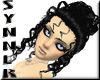 SYN-Disaya-GothBlack