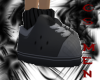 {CS} Darkness Emo Kicks