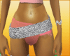 ~pw[bh] derivable belt