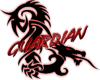 (R) Guardian