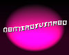 [MD]Diamonds Party