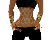 sw~phatbaby lace