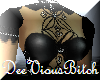 DeeViously*GLAM*VampBLK