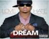 ~DreamPlayingInHerHair