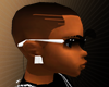 $HE$ 3 Lined Fresh Cut